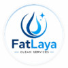 Mama T. (FatLaya Clean Services)