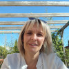 avatar Valérie P.<