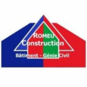 Romeu Construction