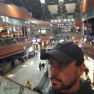 Kaan D. (isolplac)