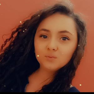 Myriam D. (J-L.multiservices)