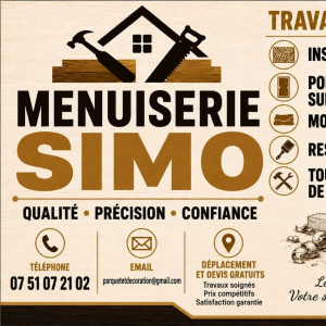 Day D. (Simo)