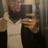 avatar Nassim M.<