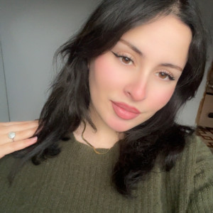Kenza C. (Kenza Services)