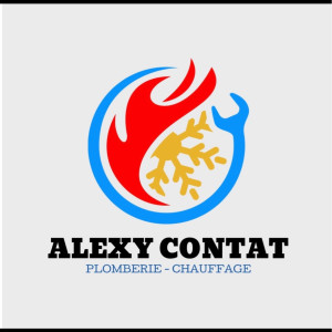 Alexy C. (Alexy contat plomberie chauf...