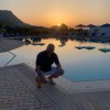 avatar Saïd Y.<