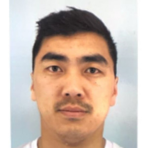 Sergelenbaatar O.