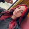 avatar Cassidy G.<