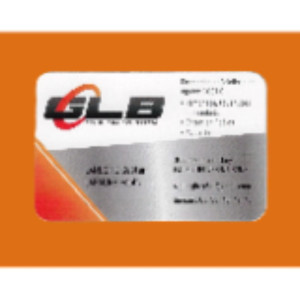 GLB Ramonage Fumisterie