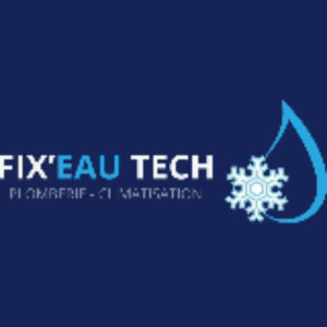 Benjamin R. (Fixeautech)