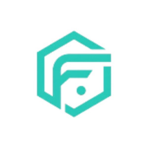 Younes B. (TechFusion)