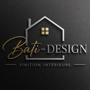 Luc B. (Bati-design)