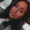 avatar Véronique E.<