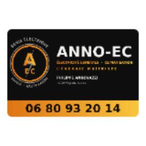 ANNO-EC