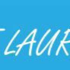 Cedric L. (Entreprise Lauria)