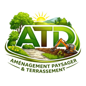 Renaud D. (Entreprise ATD)