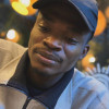 Afouda S.