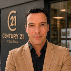 Julien C.