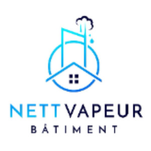 Olivier R. (Nett Vapeur Bâtiment)