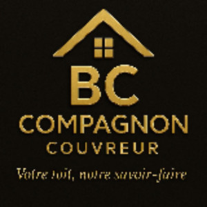 Claude B. (bccompagoncouvreur)