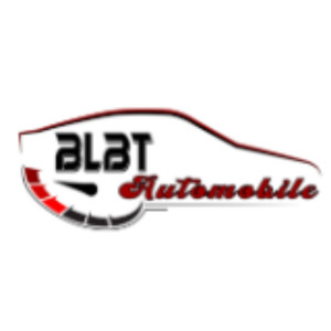 Bernardo Luis B. (BLBT AUTOMOBILE)