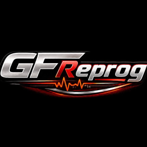Paul G. (GFReprog)