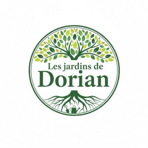 Dorian P. (Les jardins de Dorian)