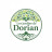 Dorian