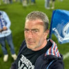 Jean-Christophe B.
