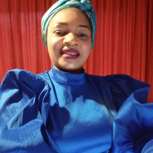 Lysie A. (BELLA CESTE)