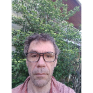 Boris T. (boris teulade)