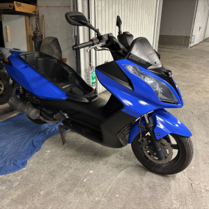 Vincent T. (WDT MOTORS)