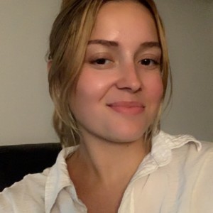 Emilia B.