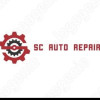 Stephane C. (Sc Auto Repair)
