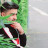 Anees