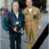 avatar Philippe N.<