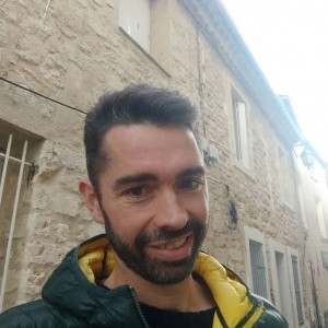 Jean M. (Mejean Services 34)