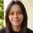 Karine