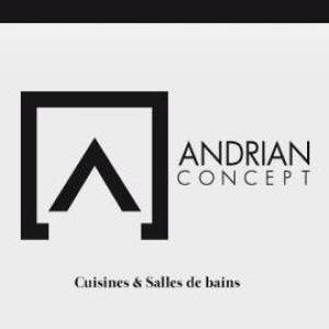 Andrian
