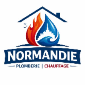 Kylian L. (NORMANDIE PLOMBERIE CHAUFFA...