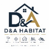 avatar Andres O. (D&A Habitat)<
