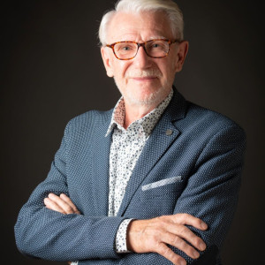 Jean Louis G. (Entreprise GONTIER JEAN...