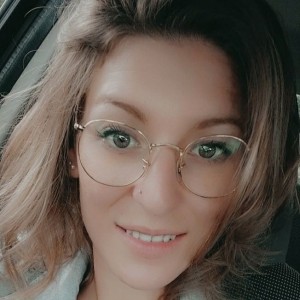 Noemie E.