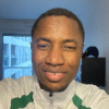 Mandiaye G.
