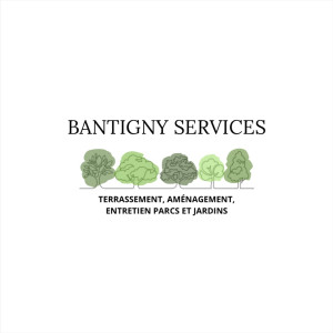 Nathan B. (Bantigny Services)