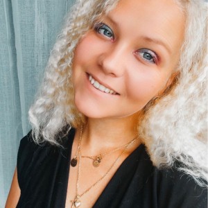 Manon