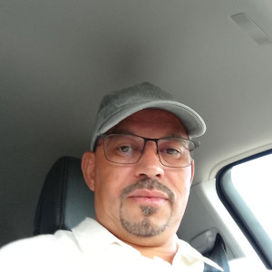 M'hamed N. (Electricite27)