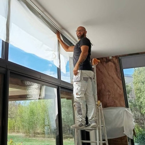 Cédric F. (CED'SERVICES)