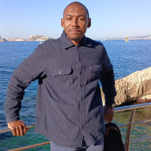 Saidi A. (multiservicespositiv)