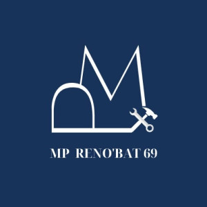 Delorme P. (MP RENOBAT 69)